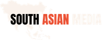 South Asian Media logo final