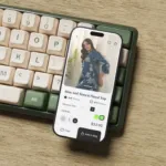 Floral Ethnic Wear Mobile App & E-Commerce Scaling